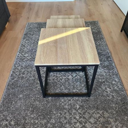 Appartement Macon Centre T4 - 100M2 Eksteriør billede